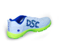 DSC Fearless Shoes Cricket Shoes