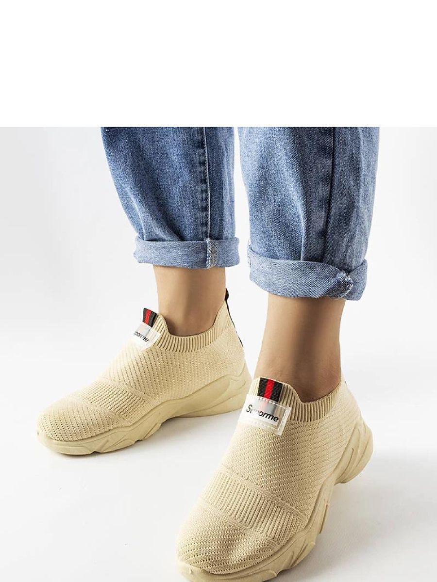 Sport Shoes model 207787 Solea