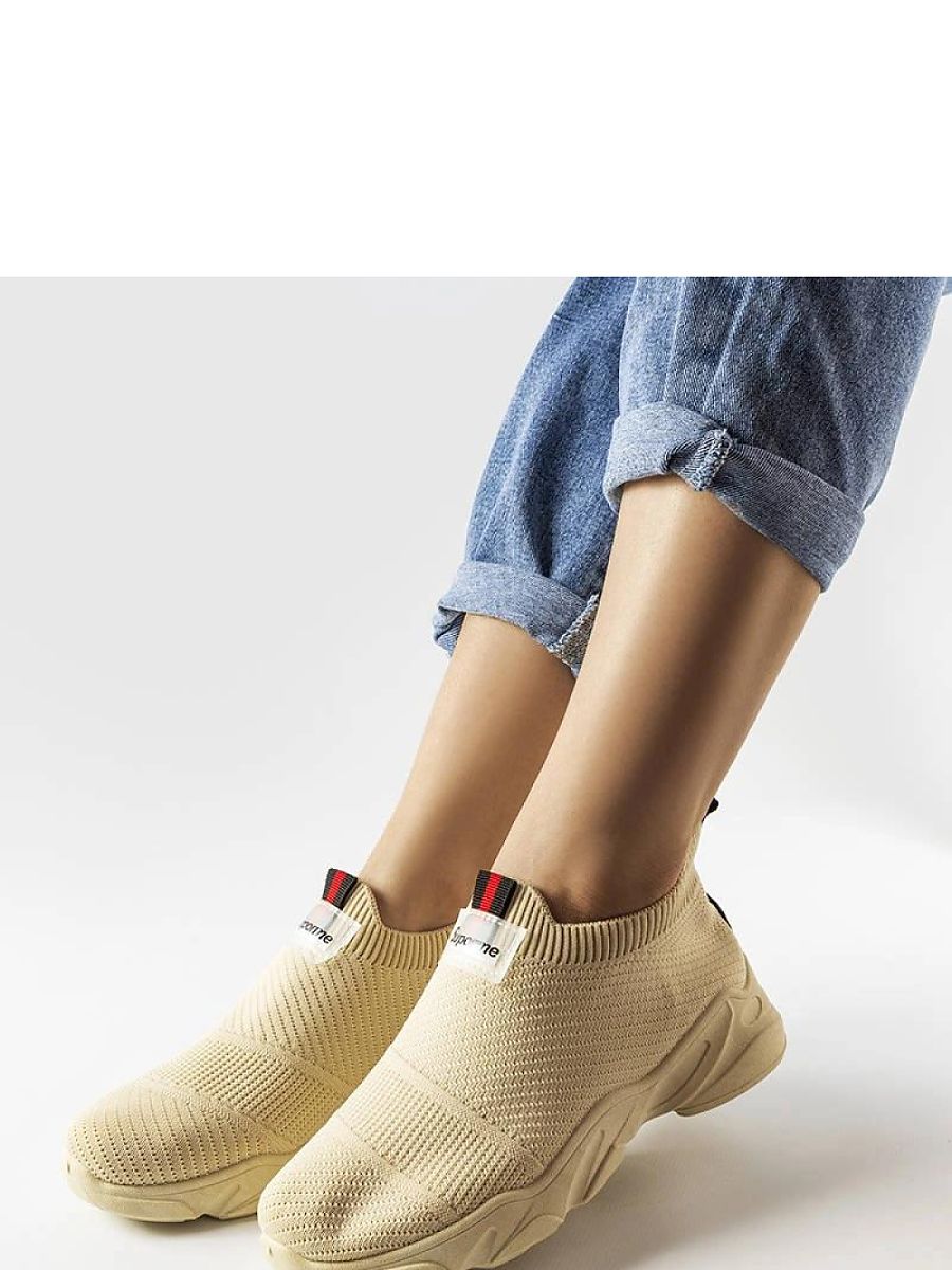 Sport Shoes model 207787 Solea