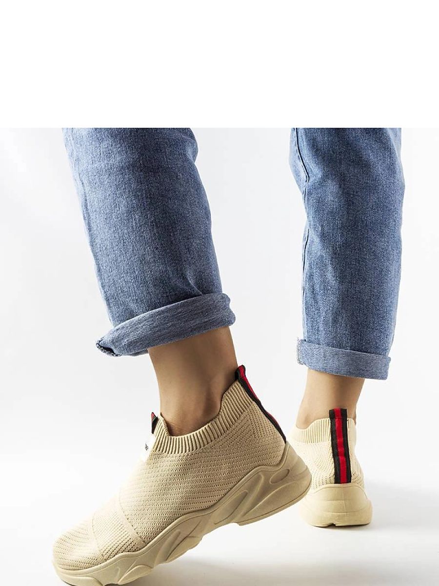 Sport Shoes model 207787 Solea